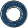 Enduro Bearings ABEC3 6901 LLB Bearing