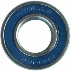 Enduro Bearings ABEC3 6901 LLB Bearing