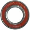 Enduro Bearings ABEC3 6903 LLU Max Bearing 1 Enduro Bearings ABEC3 6903 LLU Max Bearing -Tilbud Cykler Butik Enduro Bearings ABEC3 6903 LLU Max Bearing Headsets Silver EB8048
