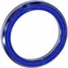 Enduro Bearings ABEC3 7902 1ZS Max Bearing