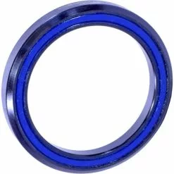 Enduro Bearings ABEC3 7902 1ZS Max Bearing