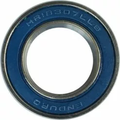Enduro Bearings Headset Bearing ABEC3 MR 18307 LLB