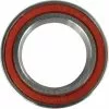 Enduro Bearings ABEC5 ACB MRA 2437 LLB Bearing -Tilbud Cykler Butik Enduro Bearings ABEC5 ACB MRA 2437 LLB Bearing Headsets Silver EB8809