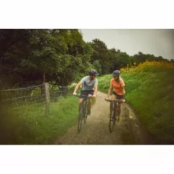 Ergon GP3 (tidligere GR2) Styrhåndtag -Tilbud Cykler Butik Ergon GP3 Grips Bar Grips Standard NotSet EG424 10036 0