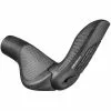 Ergon GP4 Handlebar Grips 2 Ergon GP4 Handlebar Grips -Tilbud Cykler Butik Ergon GP4 Grips Bar Grips Black EG424 10065