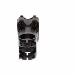 Race Face Evolve MTB-frempind 10 Race Face Evolve MTB-frempind -Tilbud Cykler Butik Evolve MTB Stem 3762 0110