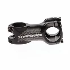 Race Face Evolve MTB-frempind 11 Race Face Evolve MTB-frempind -Tilbud Cykler Butik Evolve MTB Stem 3762 0119