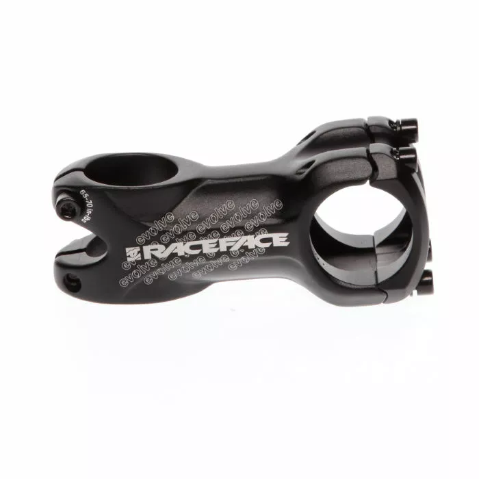 Race Face Evolve MTB-frempind 6 Race Face Evolve MTB-frempind - Billede 4