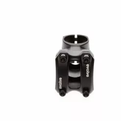 Race Face Evolve MTB-frempind 12 Race Face Evolve MTB-frempind -Tilbud Cykler Butik Evolve MTB Stem 3762 0128