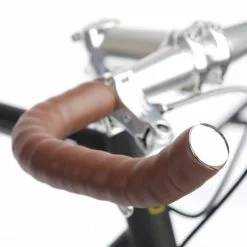 Orro FE Singlespeed Cykel (2019) - Herre 15 Orro FE Singlespeed Cykel (2019) - Herre -Tilbud Cykler Butik FE Singlespeed 2019 Bike Internal Black 2019 ORROCRSSBSM 2