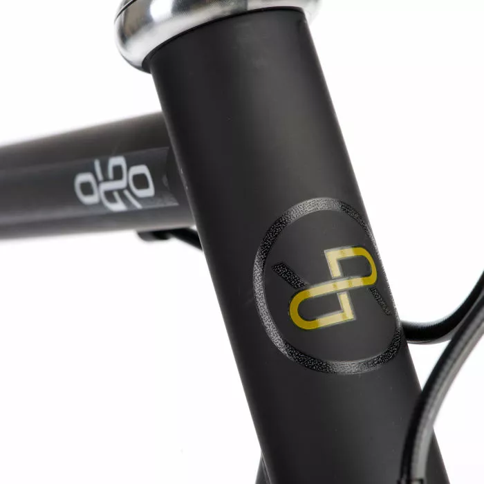 Orro FE Singlespeed Cykel (2019) - Herre 7 Orro FE Singlespeed Cykel (2019) - Herre - Billede 5