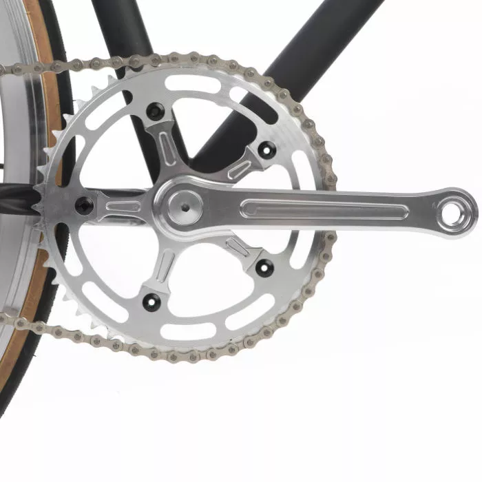 Orro FE Singlespeed Cykel (2019) - Herre 9 Orro FE Singlespeed Cykel (2019) - Herre - Billede 7