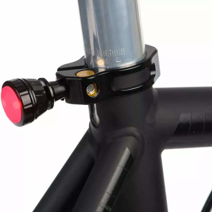 Orro FE Singlespeed Cykel (2019) - Herre 11 Orro FE Singlespeed Cykel (2019) - Herre - Billede 9