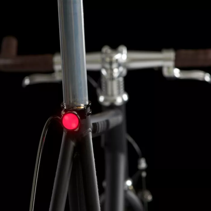 Orro FE Singlespeed Cykel (2019) - Herre 12 Orro FE Singlespeed Cykel (2019) - Herre - Billede 10