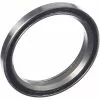 FSA ACB 1.5 Headset Bearing (TH-073E) -Tilbud Cykler Butik FSA Bearing TH 073E ACB 1 5 Headsets Blue Black NotSet 160 6761