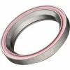 FSA Vinkelkontaktleje (TH-870) 2 FSA Vinkelkontaktleje (TH-870) -Tilbud Cykler Butik FSA Bearing TH 870S ACB Headsets Stainless Silver NotSet 160 6483