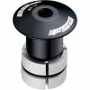 FSA Compressor 1-1/8 Tommer Top Cap (TH883) -Tilbud Cykler Butik FSA Compression Plug Headsets Black NotSet 160 3010