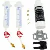 FSA Disc Brake Bleed Kit 2 FSA Disc Brake Bleed Kit -Tilbud Cykler Butik FSA Disc Brake Bleed Kit Brake Bleed Kits NotSet 406 0031 0