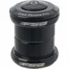 FSA Orbit Xtreme Pro 1.5 Reducer Headset