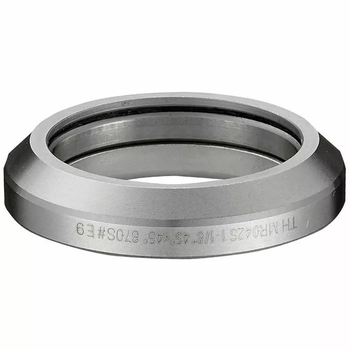 FSA Xtreme Pro IS42 Lower Headset 3 FSA Xtreme Pro IS42 Lower Headset