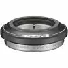 FSA Xtreme Pro IS42 Upper Headset -Tilbud Cykler Butik FSA Xtreme Pro IS42 Upper Headset 121 0026000015