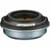 FSA Xtreme Pro ZS44 Upper Headset -Tilbud Cykler Butik FSA Xtreme Pro ZS44 Upper Headset Grey 101 0006000013