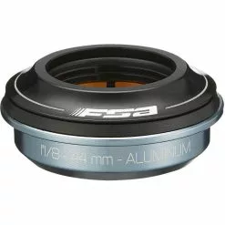 FSA Xtreme Pro ZS44 Upper Headset