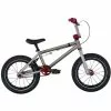 Fit Misfit 14" BMX Bike (2021) -Tilbud Cykler Butik Fit Misfit 14 BMX Bike 2021 01
