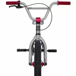 Fit Misfit 14" BMX Bike (2021) -Tilbud Cykler Butik Fit Misfit 14 BMX Bike 2021 05