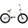 Fit STR BMX Bike (2021)
