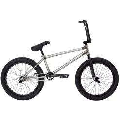 Fit STR BMX Bike (2021) -Tilbud Cykler Butik Fit STR BMX Bike 2021 raw 01