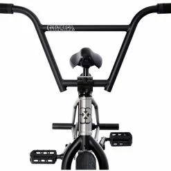 Fit STR BMX Bike (2021) -Tilbud Cykler Butik Fit STR BMX Bike 2021 raw 05