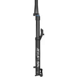 Fox Suspension 34 Float Performance Grip Fork (2021) -Tilbud Cykler Butik Fox Suspension 34 Float Performance Grip Fork 2021 03