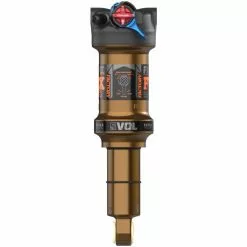 Fox Suspension Float DPS Factory 3Pos-Adj LV Shock -Tilbud Cykler Butik Fox Suspension Float DPS Factory 3Pos Adj LV Shock 03