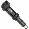 Fox Suspension Float DPS Performance SV Shock
