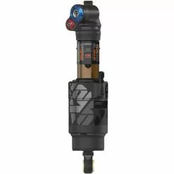 Fox Suspension Float X2 Factory Shock -Tilbud Cykler Butik Fox Suspension Float x2 Factory Shock03