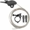 Fox Suspension Three Position Remote Lever -Tilbud Cykler Butik Fox20Suspension20Three20Position20Remote20Lever