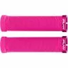 Funn Hilt Greb 1 Funn Hilt Greb -Tilbud Cykler Butik Funn Hilt Grips Bar Grips Pink NotSet GR17HIB30 29