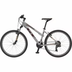 GT Laguna Hardtail Bike (2022) -Tilbud Cykler Butik G21 G28151F 2620F20Laguna SLV NDS