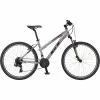 GT Laguna Hardtail Bike (2022) -Tilbud Cykler Butik G21 G28151F 2620F20Laguna SLV PD