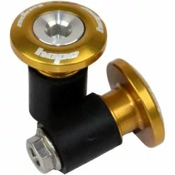 Hope Grip Doctor Barend Propper 14 Hope Grip Doctor Barend Propper -Tilbud Cykler Butik GDOCGO