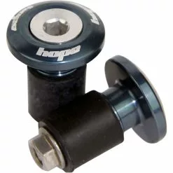 Hope Grip Doctor Barend Propper 15 Hope Grip Doctor Barend Propper -Tilbud Cykler Butik GDOCM