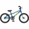 GT Mach One 16 BMX Bike (2022) -Tilbud Cykler Butik GT Mach One 16 BMX Bike 01