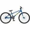 GT Mach One Mini BMX Bike (2022) 2 GT Mach One Mini BMX Bike (2022) -Tilbud Cykler Butik GT Mach One Mini BMX Bike 01