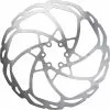 Hayes D-Series Disc Rotor -Tilbud Cykler Butik Hayes D Series Disc Rotor 01