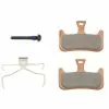 Hayes Dominion A2 Brake Pads 2 Hayes Dominion A2 Brake Pads -Tilbud Cykler Butik Hayes Dominion A2 Brake Pads 01