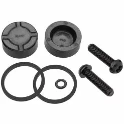 Hayes Dominion A2 Caliper Rebuild Kit