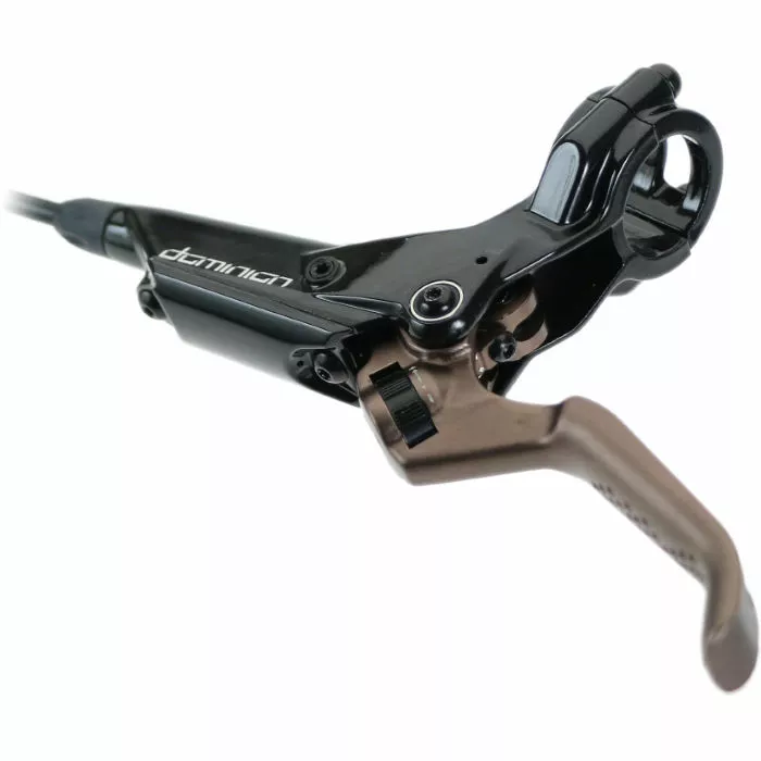 Hayes Dominion A2 Disc Brake 4 Hayes Dominion A2 Disc Brake - Billede 2