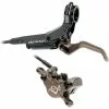 Hayes Dominion A2 Disc Brake -Tilbud Cykler Butik Hayes Dominion A2 Disc Brake Disc Brake Callipers Bronze 95 36115 K101