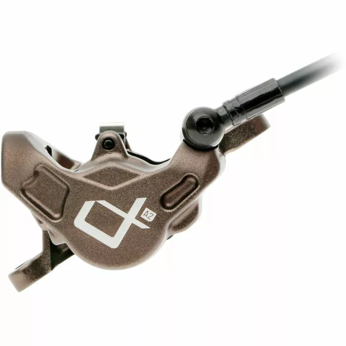 Hayes Dominion A2 Disc Brake 8 Hayes Dominion A2 Disc Brake - Billede 6